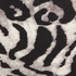 Pimkie zebra és leopárd mintás csőszoknya