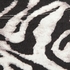 Pimkie leopárd és zebra mintás leggings