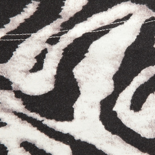 Pimkie leopárd és zebra mintás leggings 2013.4.10 #36766 fotója