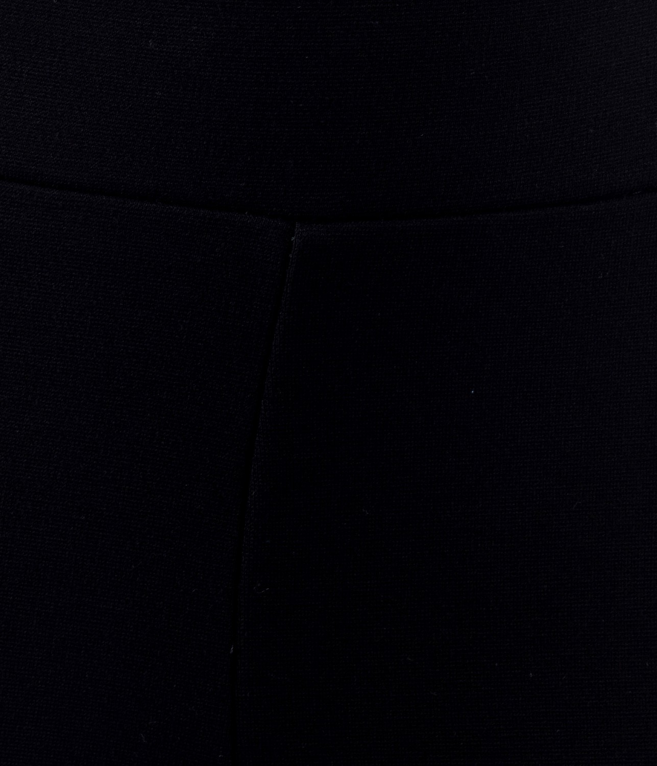 Camaieu divatos ruházat nadrág 2013.8.10 fotója