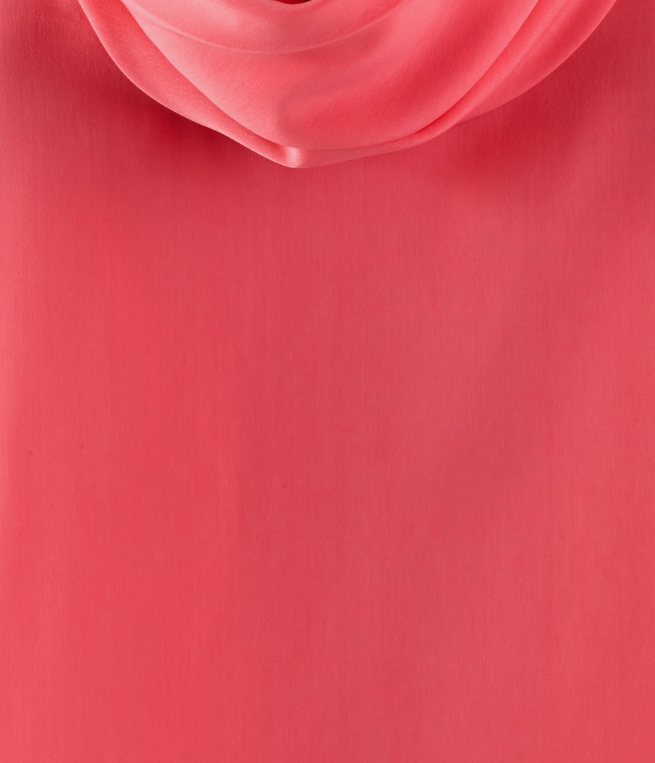 Camaieu pink egyszínű női blúz 2013.8.10 fotója