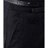 Camaieu fekete elegáns ruházat nadrág