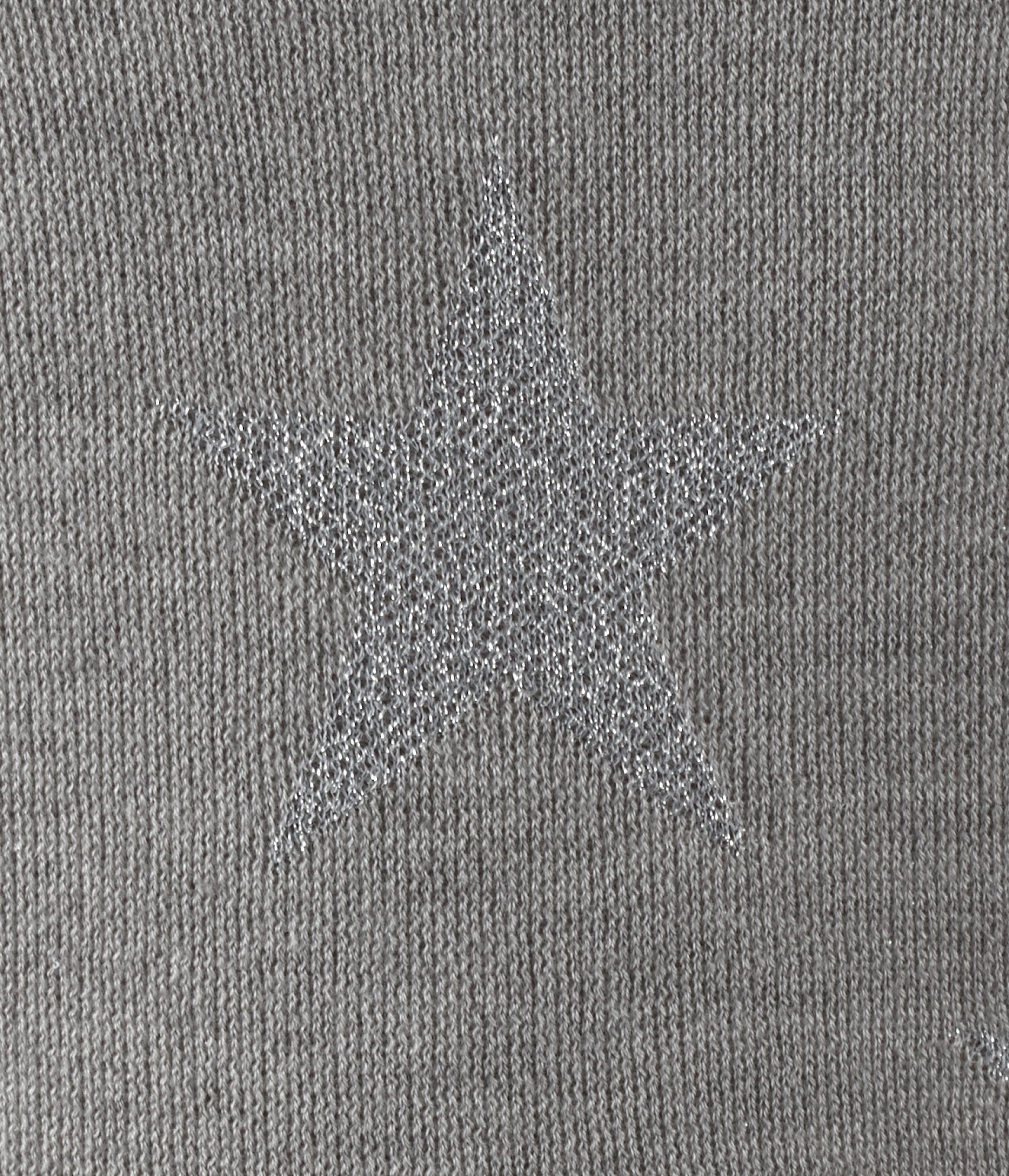 Camaieu női ruházat mintás pulóver 2013.8.9 fotója