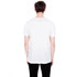 Pull and Bear zsebes T-shirt