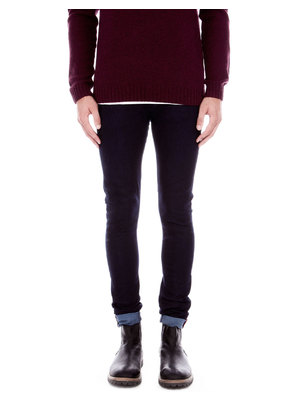 Pull and Bear skinny fit jeans