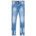 Pull and Bear basic jeans