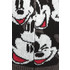 Tally Weijl kötött Mickey mouse sapka