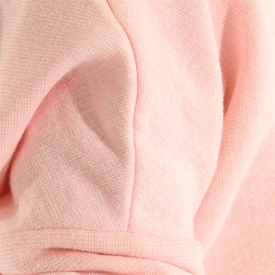Pimkie Never - Soha feliratos kapucnis pulóver 2014.6.16 #48128 fotója