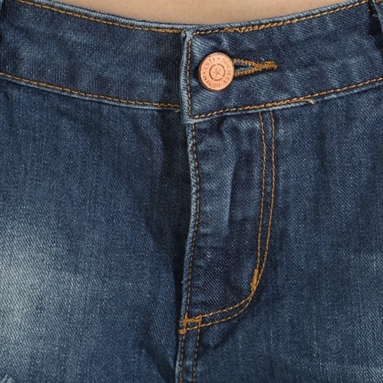 Pimkie jeans bermuda 2014.3.29 #48149 fotója