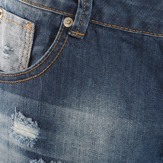 Pimkie jeans bermuda 2014.3.29 #48150 fotója