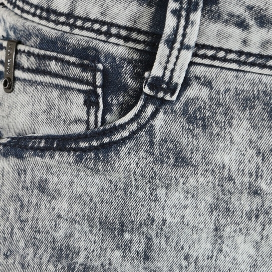 Pimkie márvány koptatott skinny jeans 2014.3.29 #48190 fotója