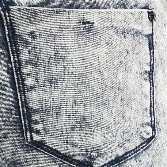 Pimkie márvány koptatott skinny jeans 2014.3.29 #48191 fotója