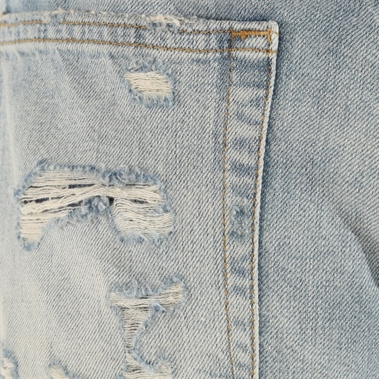 Pimkie szakadt boyfriend jeans 2014.3.19 #48241 fotója