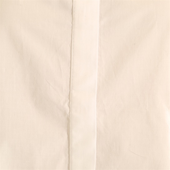 Pimkie klasszikus fehér ing 2014.3.29 #48269 fotója