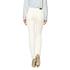 Orsay fehér skinny nadrág
