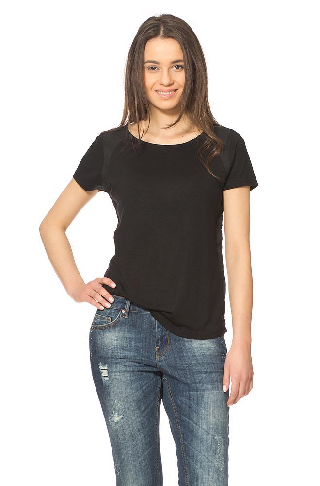 Orsay női rövid ujjú póló fotója