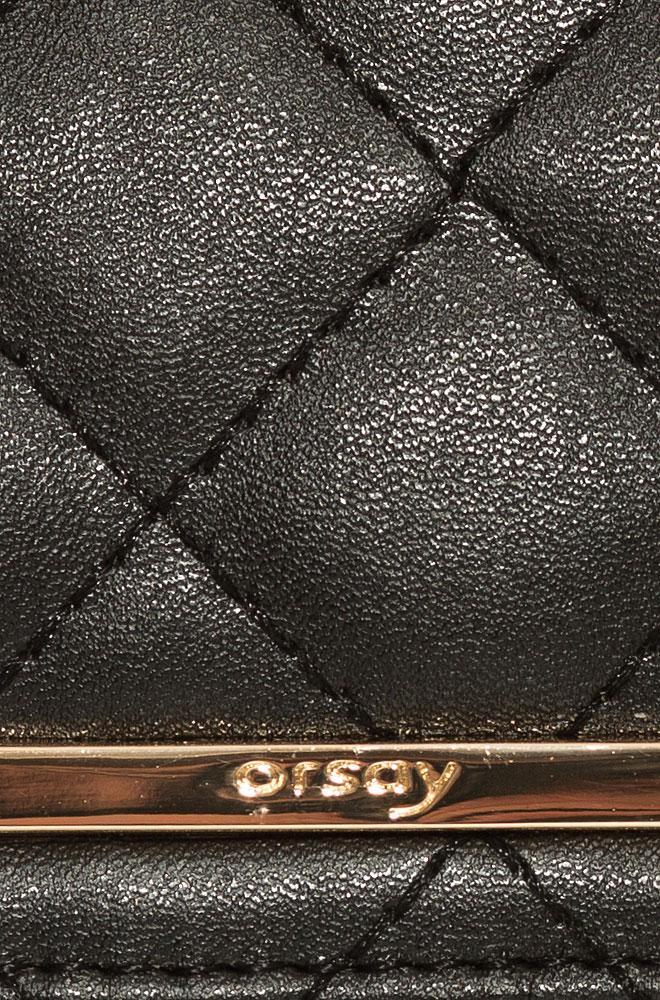 Orsay steppelt pénztárca 2014.3.24 fotója