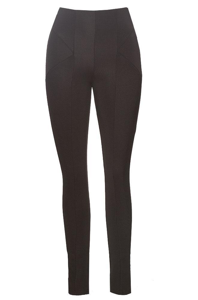 Orsay fekete leggings 2014.3.20 fotója