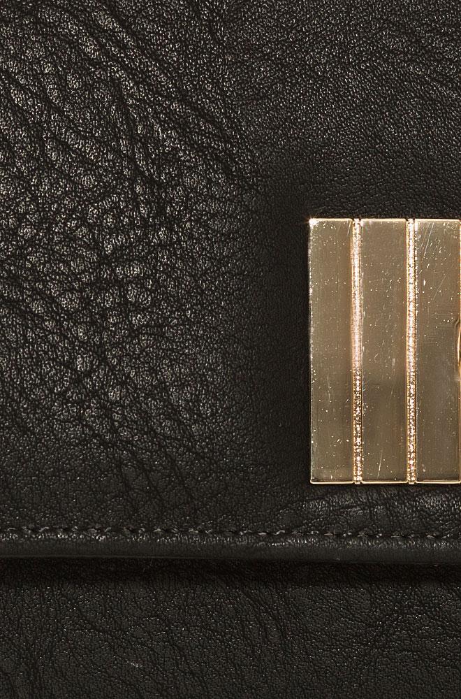 Orsay pénztárca 2014.3.20 #48863 fotója