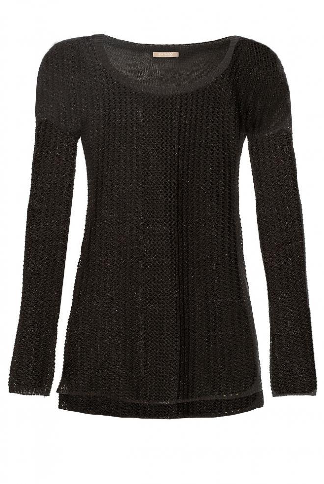Orsay hálós pulóver 2014.3.20 fotója