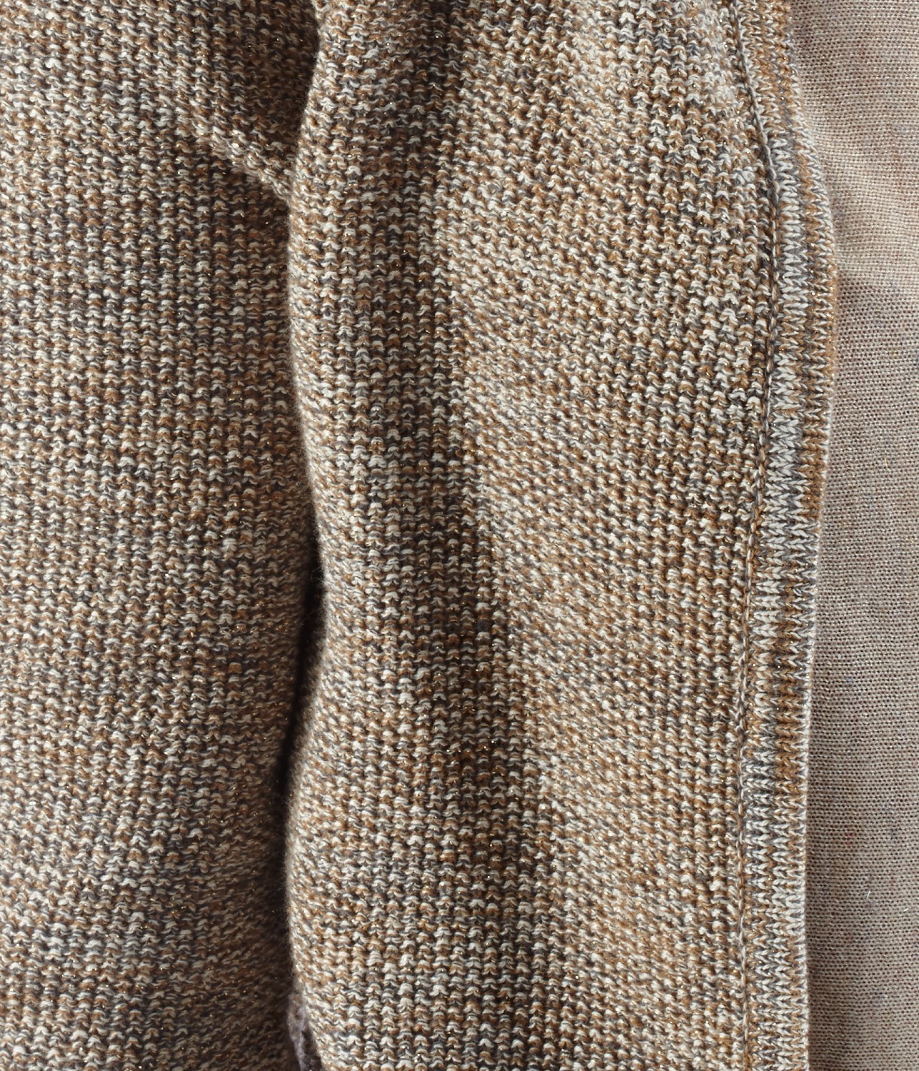Camaieu mellény formájú pulóver 2014.6.3 fotója