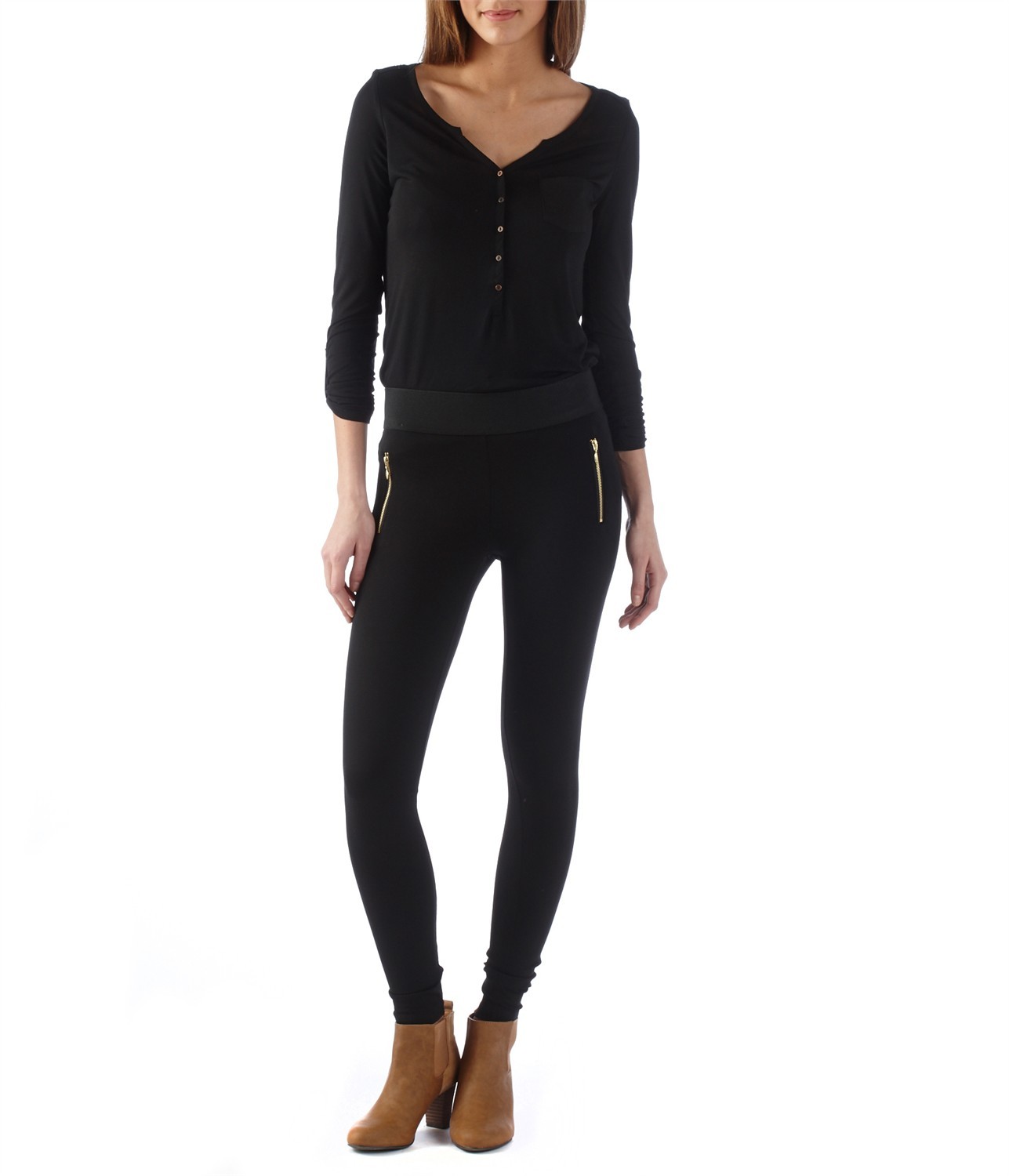 Camaieu jeggings 2014.6.9 #50163 fotója