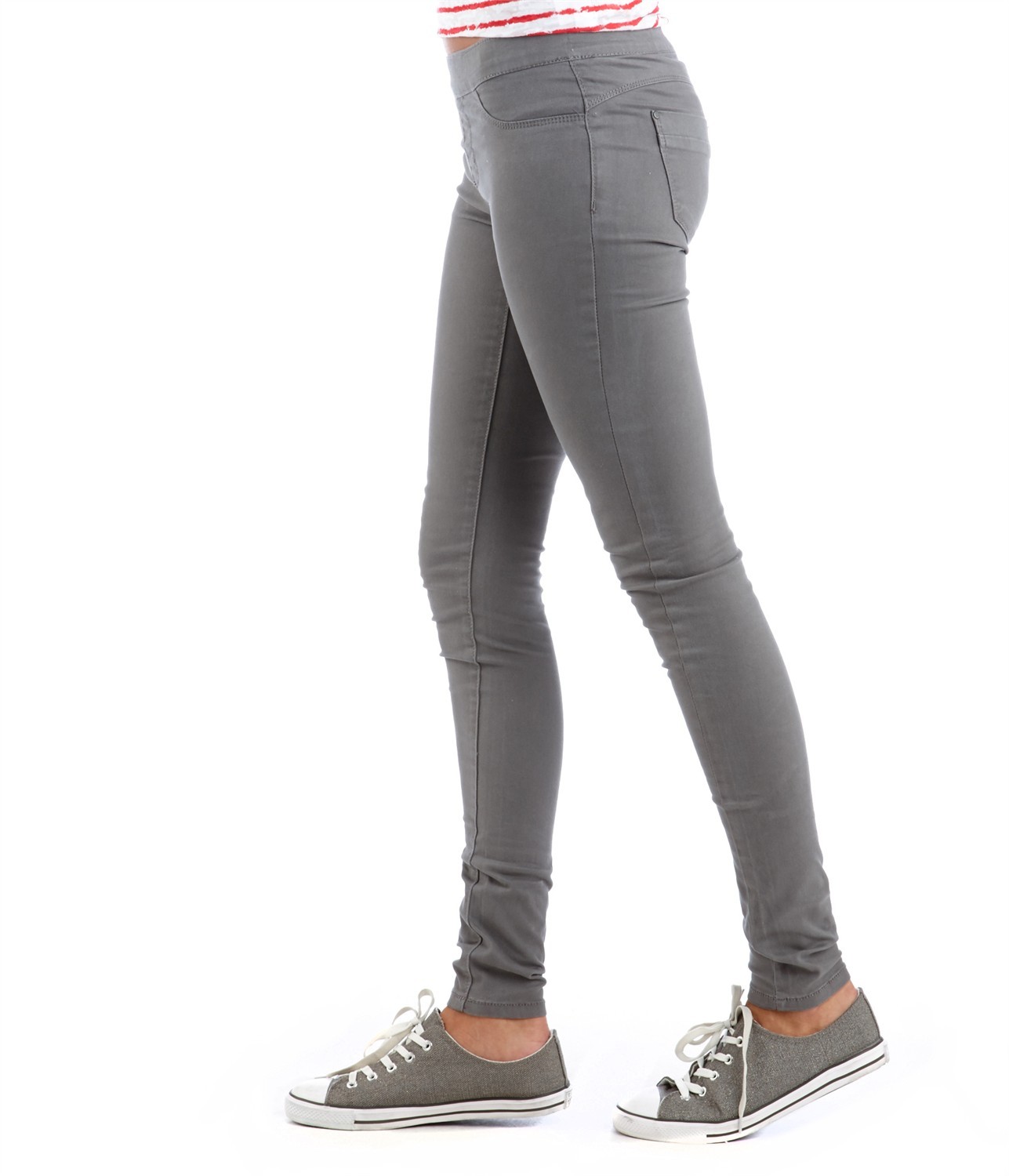 Camaieu famerszabású leggings 2014.6.9 #50526 fotója