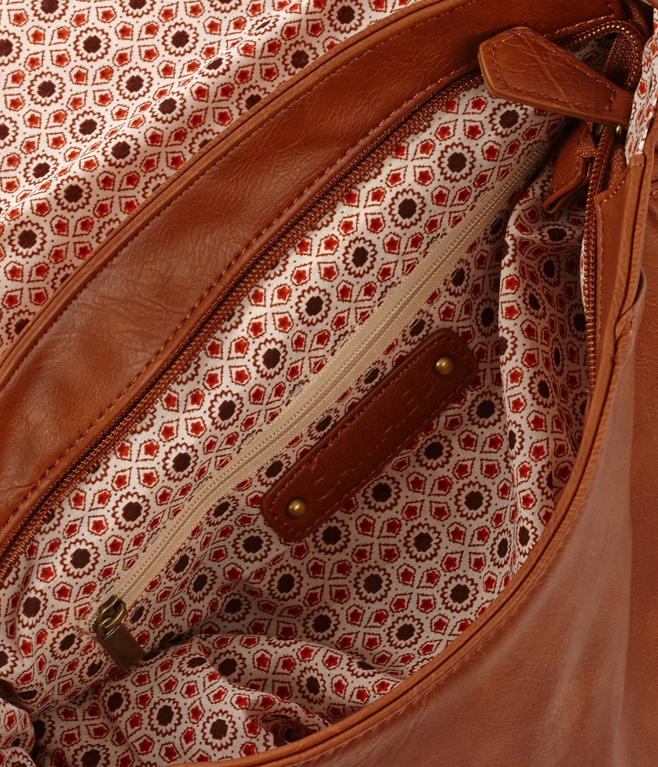 Camaieu táska 2014.7.4 fotója