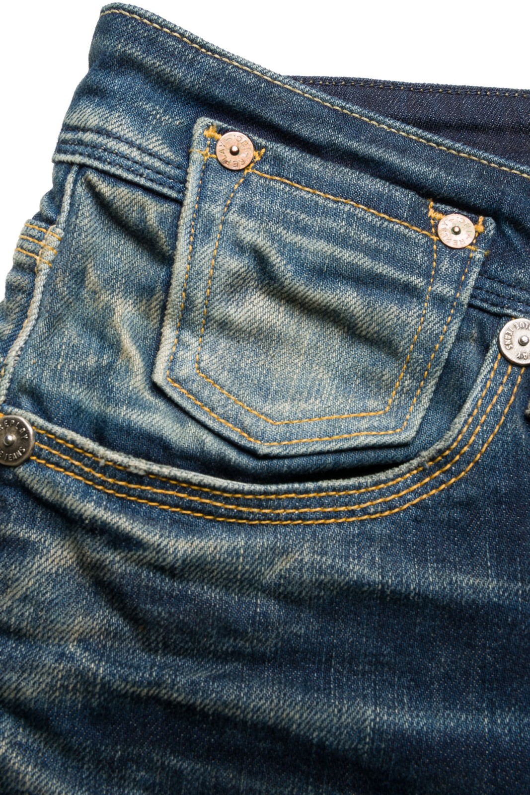 Replay boyfriend jeans 2014.4.1 #51710 fotója