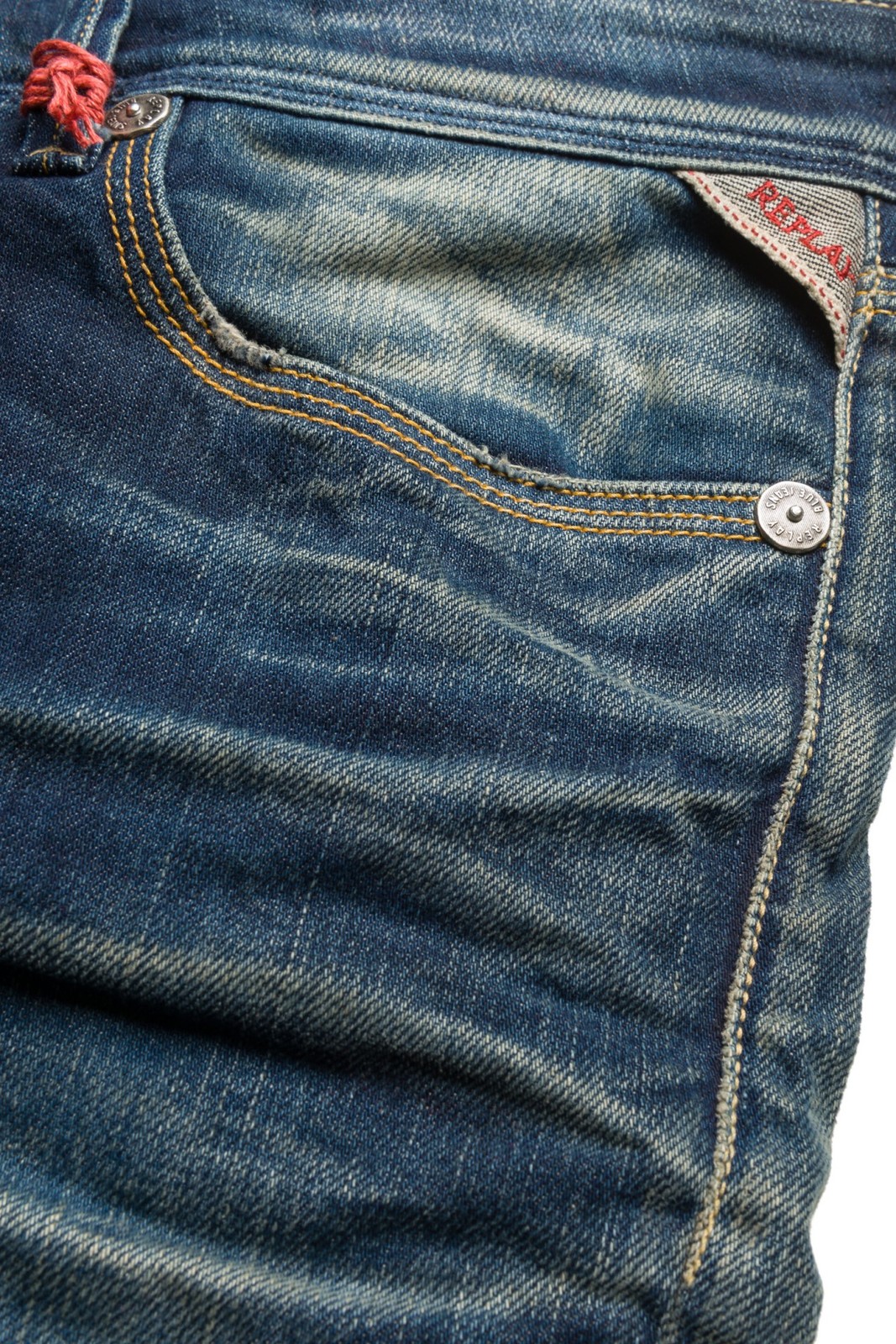 Replay boyfriend jeans 2014.4.1 #51711 fotója