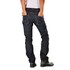 Replay Regular Slim Fit farmer