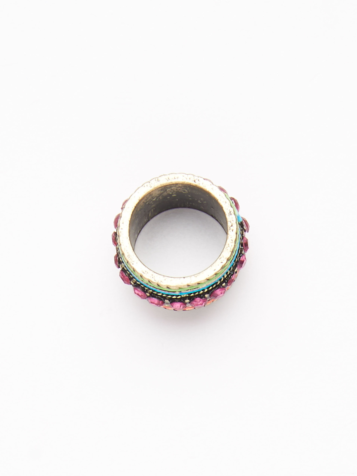 Reserved női gyűrű 2014 fotója