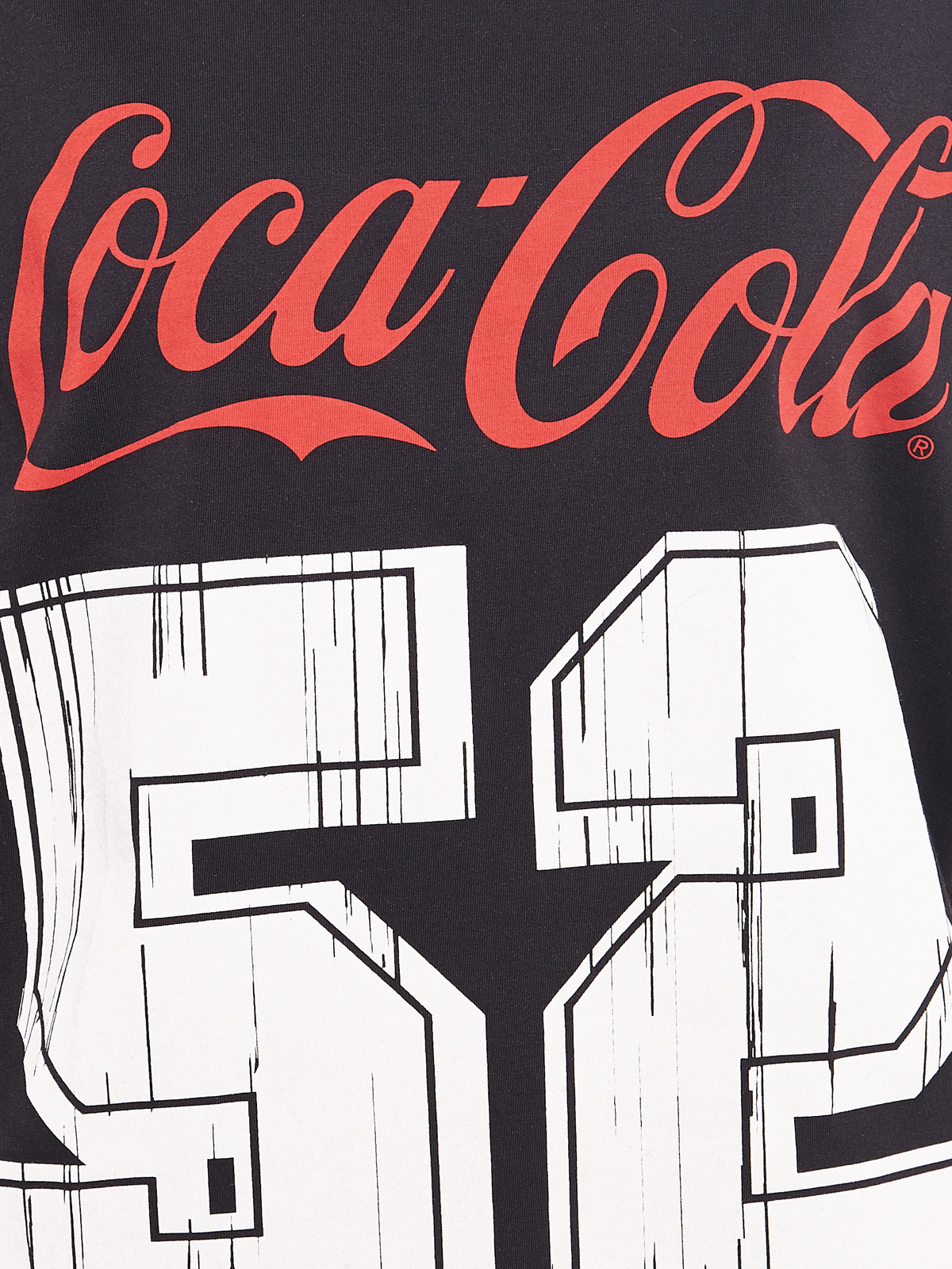 Reserved Coca-Cola 52 póló 2014.3.21 #54394 fotója