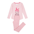Women' Secret The Pink Panther pizsama