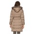 Orsay márkás női kapucnis dzseki