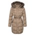 Orsay márkás női kapucnis dzseki