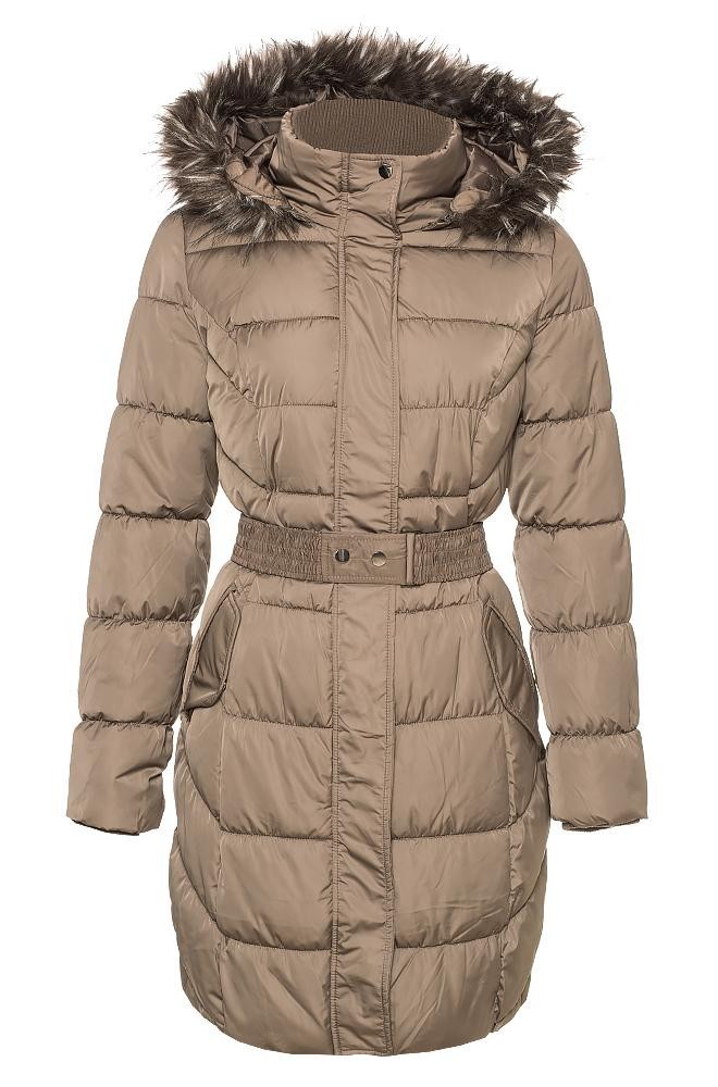 Orsay márkás női kapucnis dzseki 2015.10.06 fotója