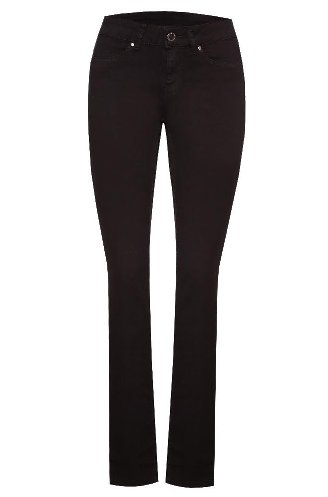 Orsay fekete skinny jeans 2015.10.06 fotója
