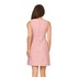 Orsay stílusos női pink klasszikus elegáns ruha