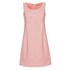 Orsay stílusos női pink klasszikus elegáns ruha