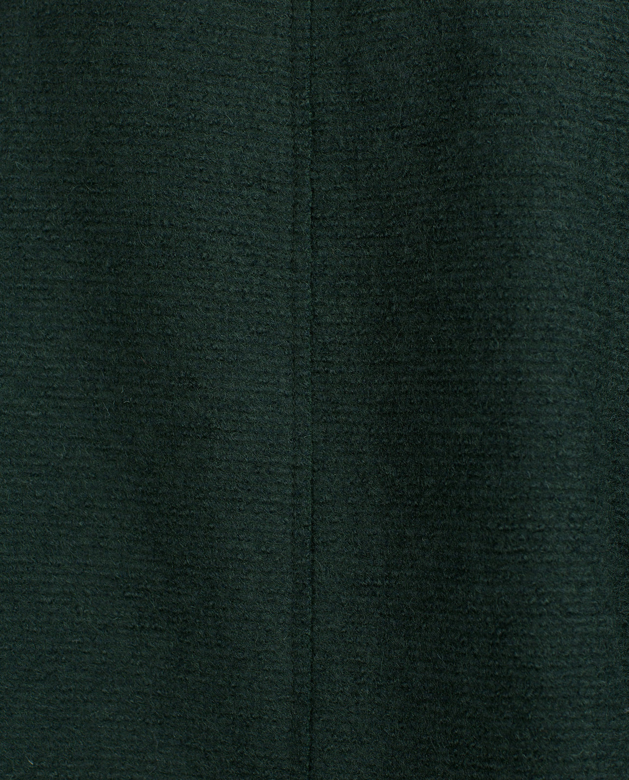 Zara zöld női gyapjú kabát 2015.10.15 #88170 fotója