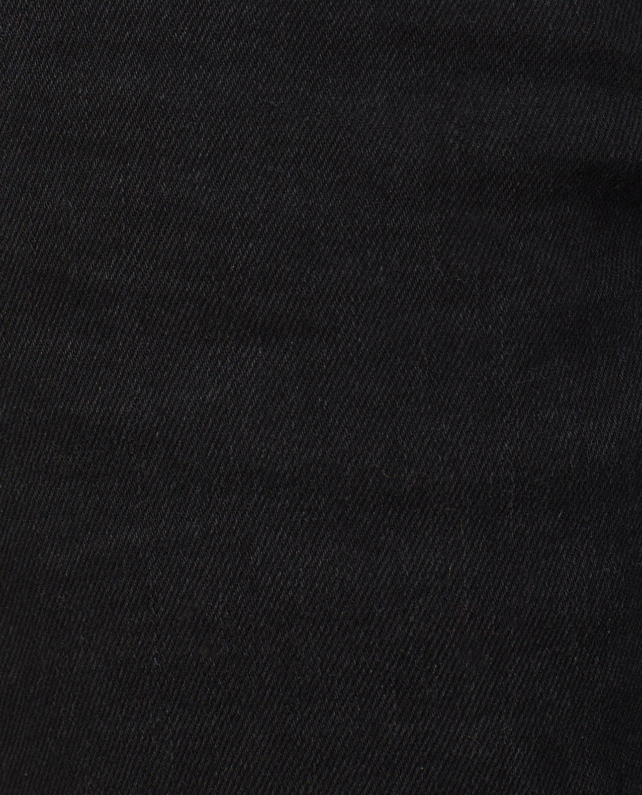 Zara cigaretta farmer 2015.10.15 #88311 fotója