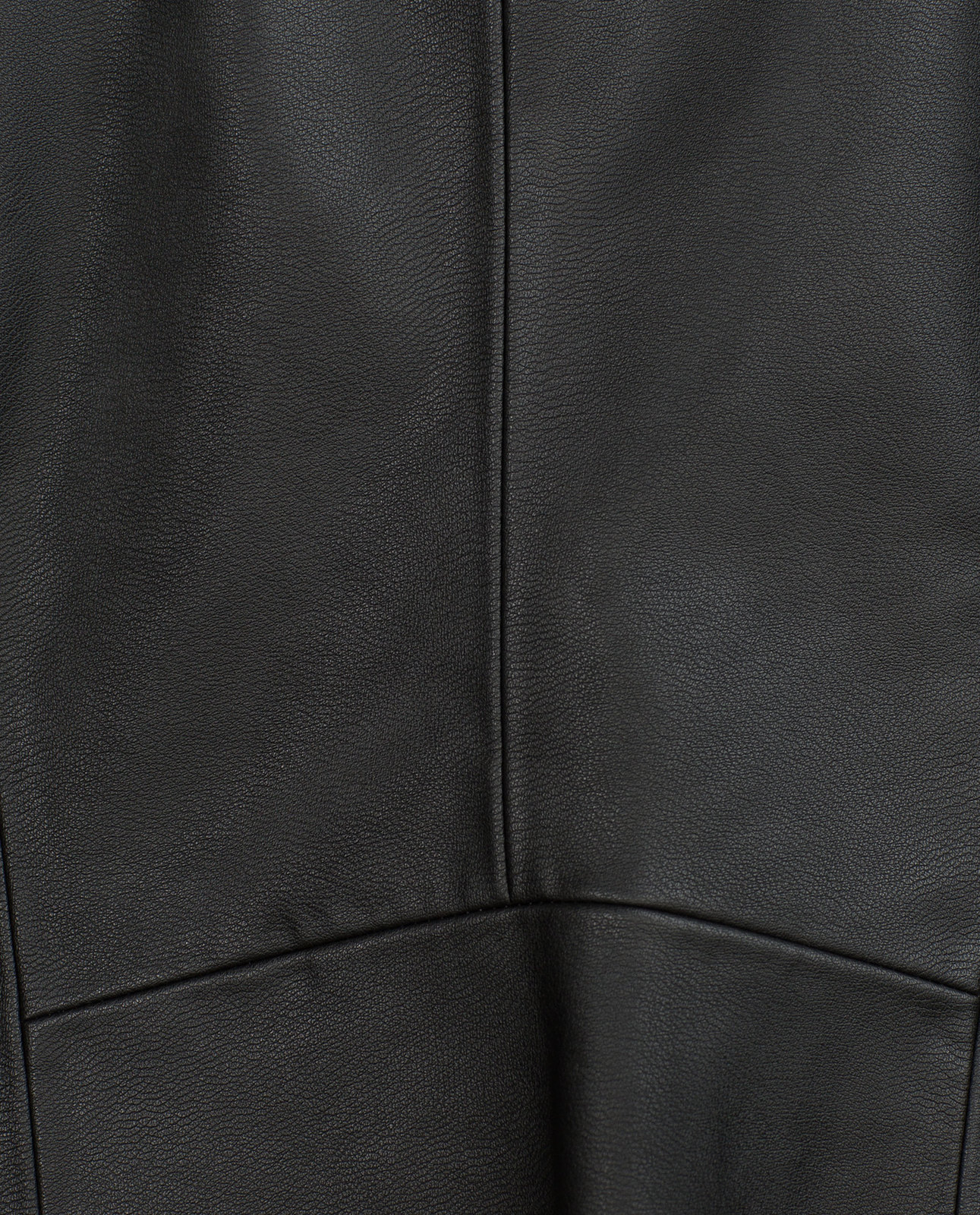 Zara kevert anyagú női dzseki 2015.10.15 #88615 fotója