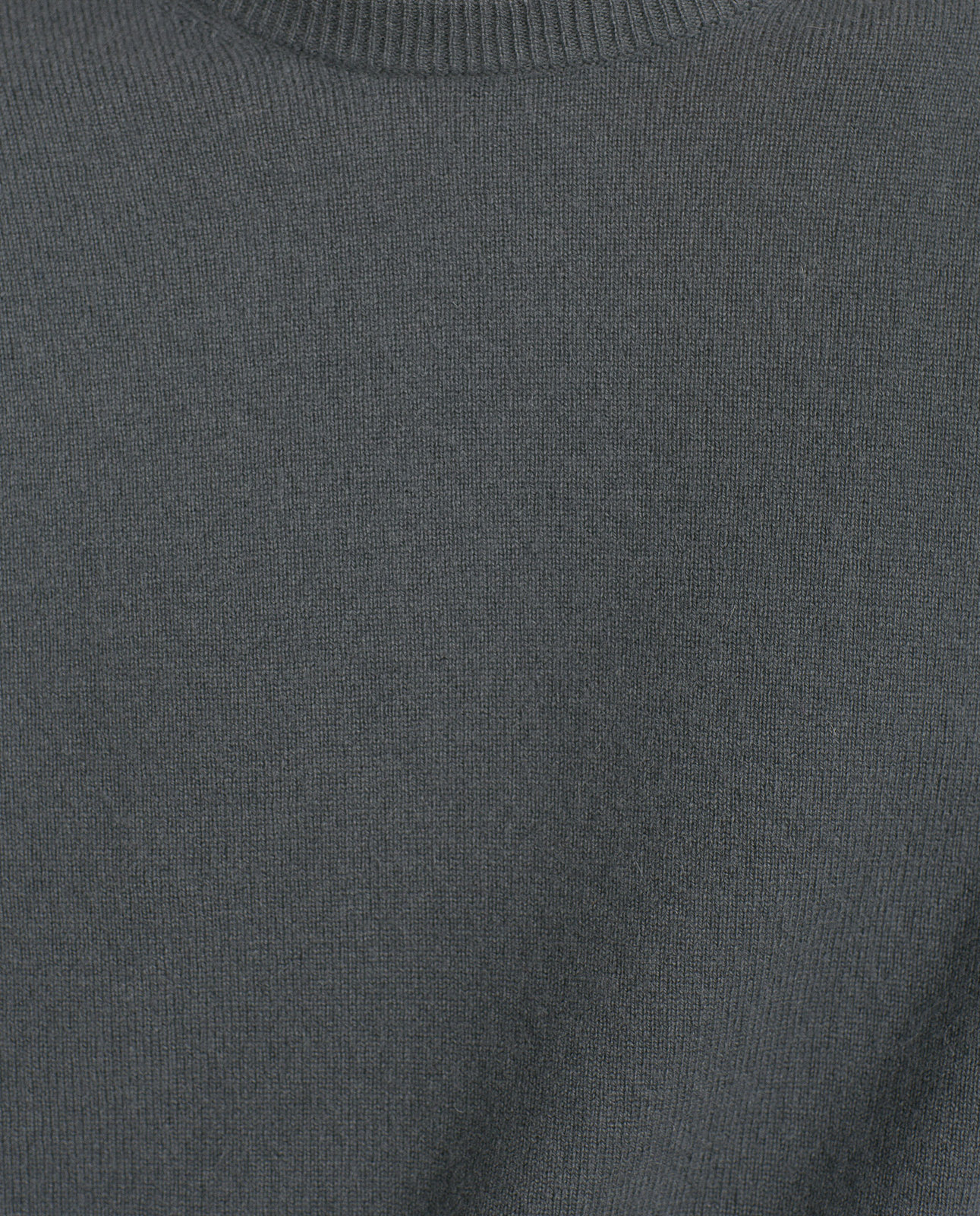 Zara férfi világosszürke pulcsi 2015.10.16 #88990 fotója