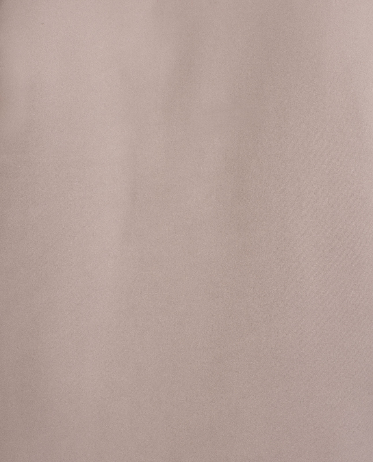 Zara világosbarna kapucnis férfi télikabát 2015.10.15 #89372 fotója