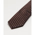 Zara polka pöttyös nyakkendő