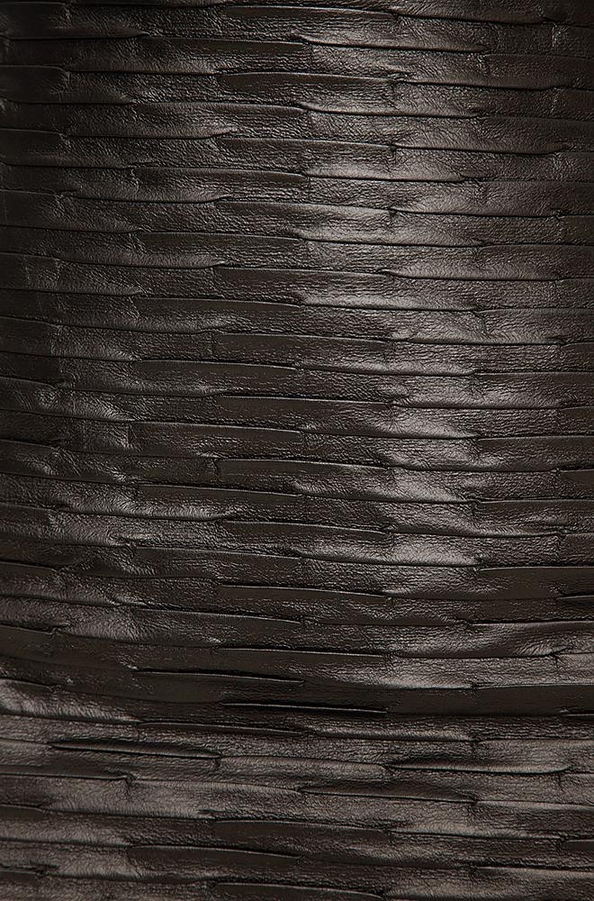 Orsay női fekete miniszoknya 2015.10.06 #86652 fotója