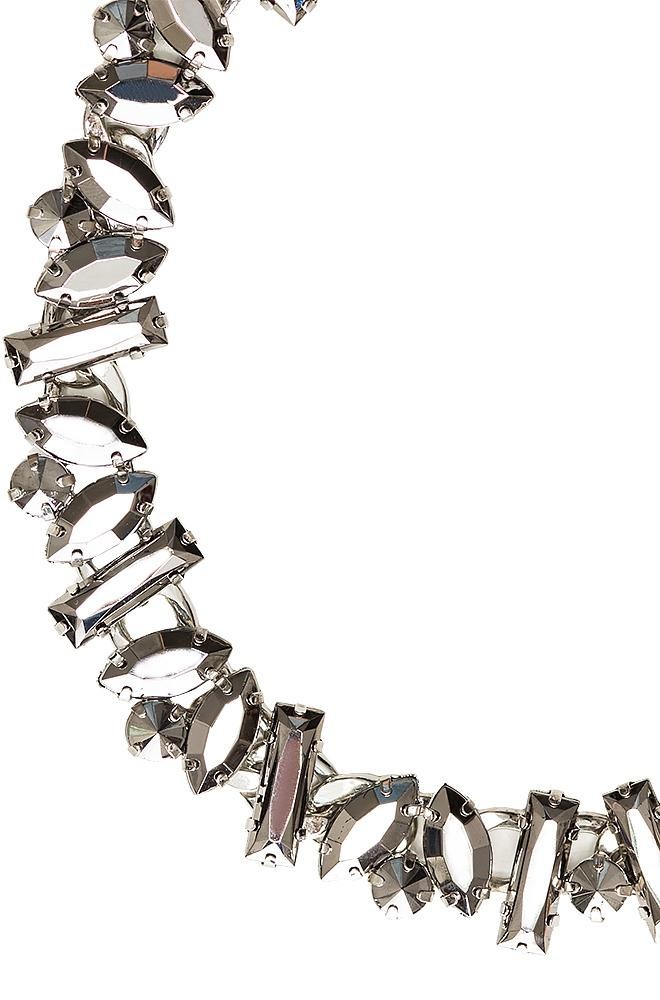 Orsay ízléses női nyaklánc 2015.10.06 #86839 fotója