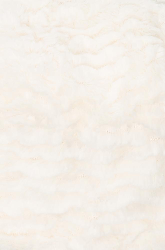 Orsay stílusos női téli sapka 2015.10.07 #86861 fotója