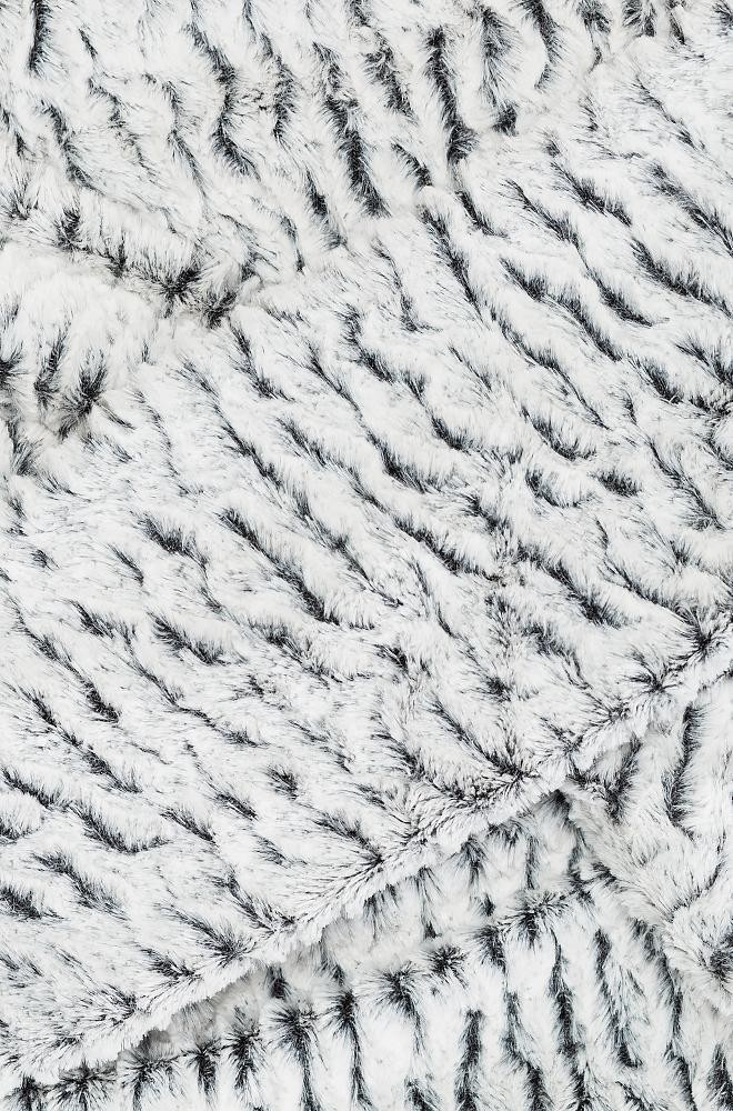 Orsay fehér csősál 2015.10.07 #86877 fotója